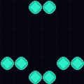 24.243.26.71