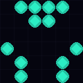 24.243.26.73