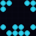 24.243.26.77