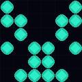 24.243.26.78