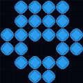 24.243.26.79