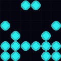 24.243.26.8