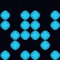 24.243.26.81