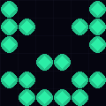 24.243.26.84