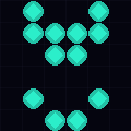24.243.26.87