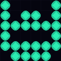 24.243.26.88