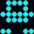 24.243.26.89