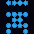 24.243.26.9