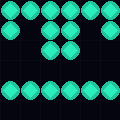 24.243.26.90