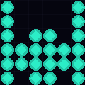 24.243.26.91