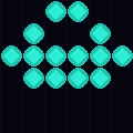 24.243.26.92