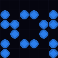 24.243.26.95