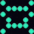 24.243.26.96