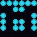 24.243.26.98