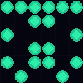 24.243.26.99