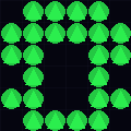 24.243.28.196