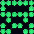 24.243.28.211