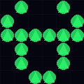 24.243.28.231