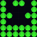 24.243.28.239