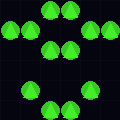 24.243.28.243