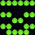 24.243.28.251