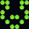 24.243.28.255