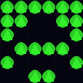 24.243.28.3