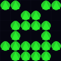 24.243.28.40