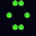 24.243.28.76