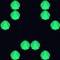 24.243.28.94