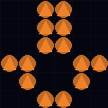 24.243.3.0