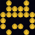 24.243.3.100