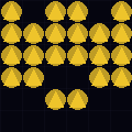 24.243.3.102