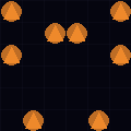 24.243.3.104