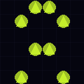 24.243.3.105