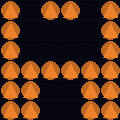 24.243.3.107
