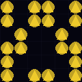 24.243.3.110