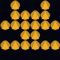 24.243.3.117