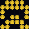 24.243.3.118