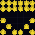 24.243.3.121