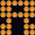 24.243.3.124