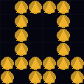 24.243.3.131