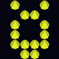 24.243.3.133