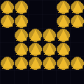 24.243.3.137