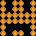 24.243.3.147