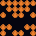 24.243.3.149