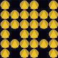 24.243.3.15