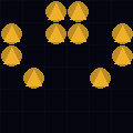 24.243.3.151