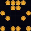 24.243.3.172
