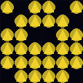 24.243.3.175